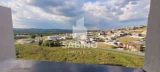 Apartamento para vender no bairro Urbanova em São José Dos Campos