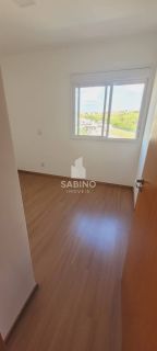 Apartamento para vender no bairro Urbanova em São José Dos Campos