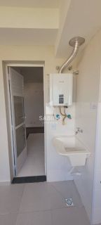 Apartamento para vender no bairro Urbanova em São José Dos Campos