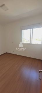 Apartamento para vender no bairro Urbanova em São José Dos Campos