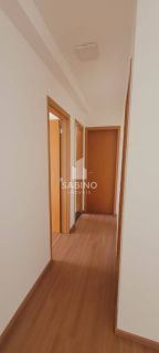 Apartamento para vender no bairro Urbanova em São José Dos Campos