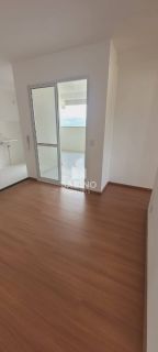 Apartamento para vender no bairro Urbanova em São José Dos Campos