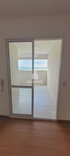 Apartamento para vender no bairro Urbanova em São José Dos Campos