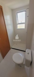 Apartamento para vender no bairro Urbanova em São José Dos Campos