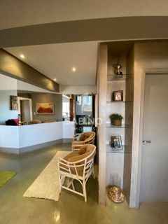 Apartamento para alugar no bairro Vila Ema em São José Dos Campos