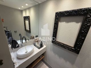 Apartamento para alugar no bairro Jardim São Dimas em São José Dos Campos
