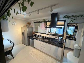 Apartamento para alugar no bairro Jardim São Dimas em São José Dos Campos