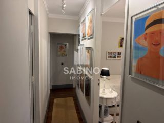 Apartamento para alugar no bairro Jardim São Dimas em São José Dos Campos
