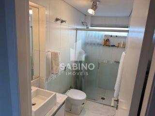 Apartamento para alugar no bairro Jardim São Dimas em São José Dos Campos
