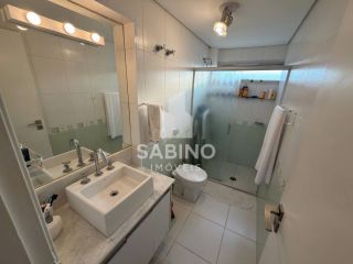 Apartamento para alugar no bairro Jardim São Dimas em São José Dos Campos