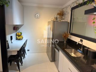 Apartamento para alugar no bairro Jardim São Dimas em São José Dos Campos
