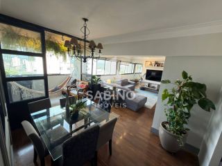 Apartamento para alugar no bairro Jardim São Dimas em São José Dos Campos