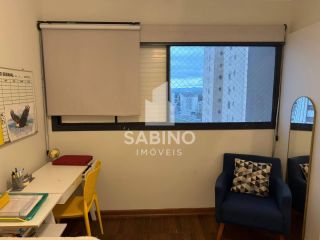 Apartamento para alugar no bairro Jardim São Dimas em São José Dos Campos