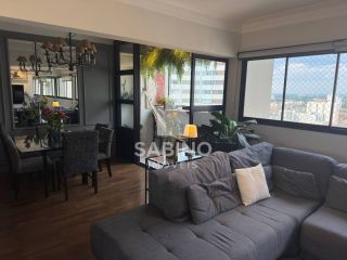Apartamento para alugar no bairro Jardim São Dimas em São José Dos Campos
