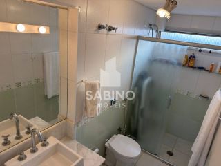Apartamento para alugar no bairro Jardim São Dimas em São José Dos Campos