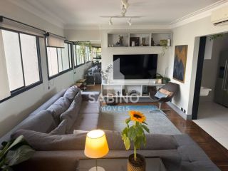 Apartamento para alugar no bairro Jardim São Dimas em São José Dos Campos
