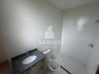 Apartamento para vender no bairro Urbanova em São José Dos Campos