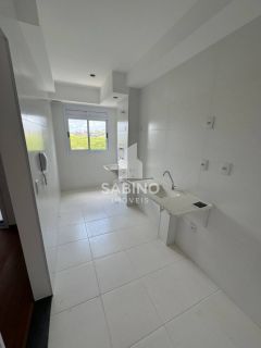 Apartamento para vender no bairro Urbanova em São José Dos Campos