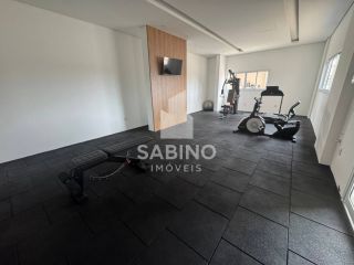 Apartamento para vender no bairro Urbanova em São José Dos Campos
