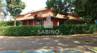 Apartamento para vender no bairro Bosque dos Eucaliptos em São José Dos Campos