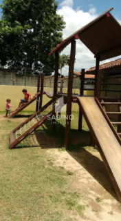 Apartamento para vender no bairro Bosque dos Eucaliptos em São José Dos Campos