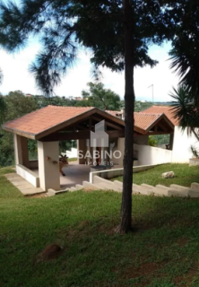 Apartamento para vender no bairro Bosque dos Eucaliptos em São José Dos Campos