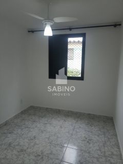 Apartamento para vender no bairro Bosque dos Eucaliptos em São José Dos Campos