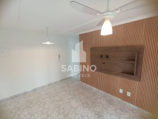 Apartamento para vender no bairro Bosque dos Eucaliptos em São José Dos Campos
