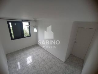Apartamento para vender no bairro Bosque dos Eucaliptos em São José Dos Campos