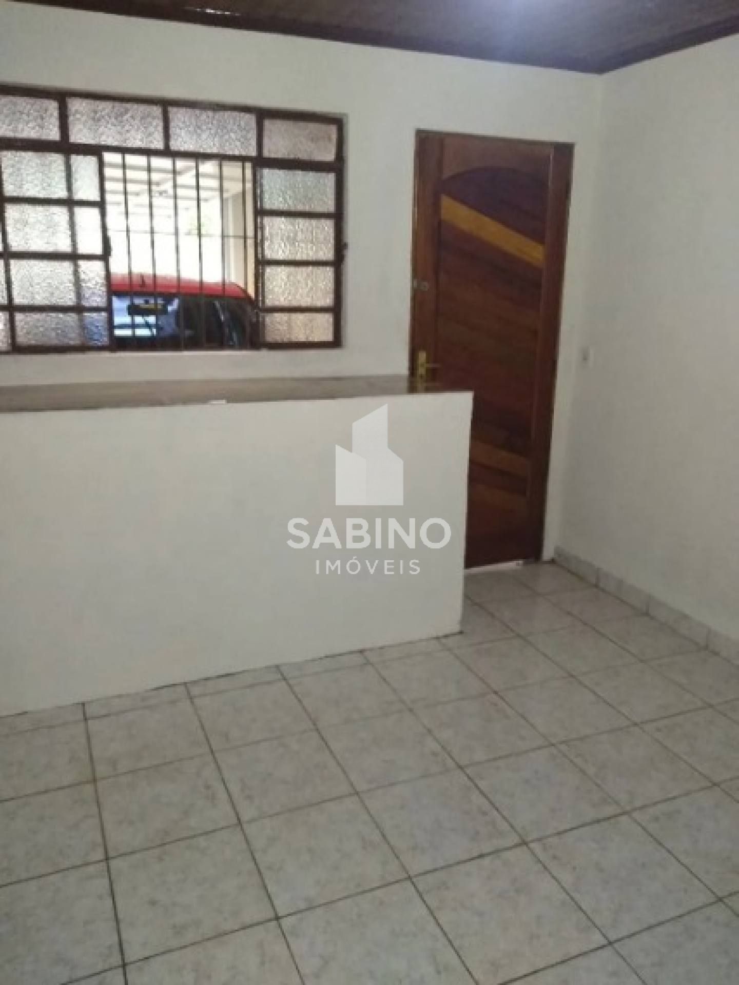 Casa para vender no bairro Centro em São José Dos Campos