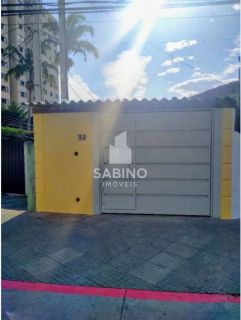 Casa para vender no bairro Centro em São José Dos Campos