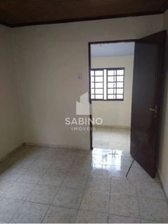Casa para vender no bairro Centro em São José Dos Campos