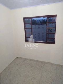 Casa para vender no bairro Centro em São José Dos Campos