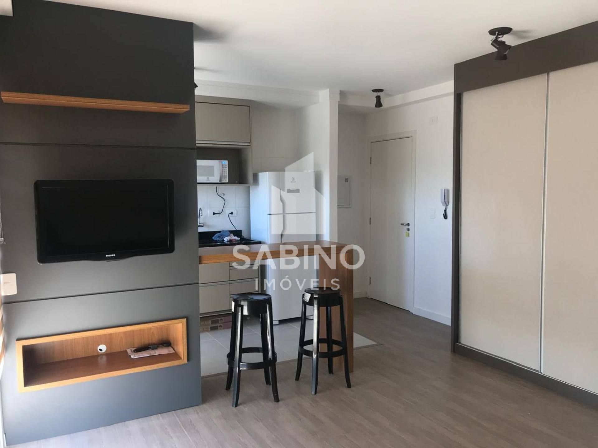 Apartamento para Vender no bairro Jardim Aquarius em São José Dos Campos