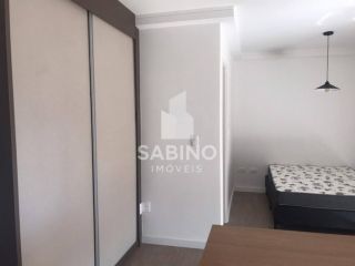 Apartamento para Vender no bairro Jardim Aquarius em São José Dos Campos