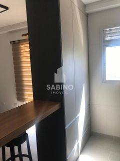 Apartamento para Vender no bairro Jardim Aquarius em São José Dos Campos