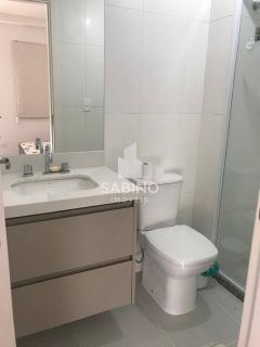 Apartamento para Vender no bairro Jardim Aquarius em São José Dos Campos