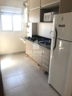 Apartamento para Vender no bairro Jardim Aquarius em São José Dos Campos