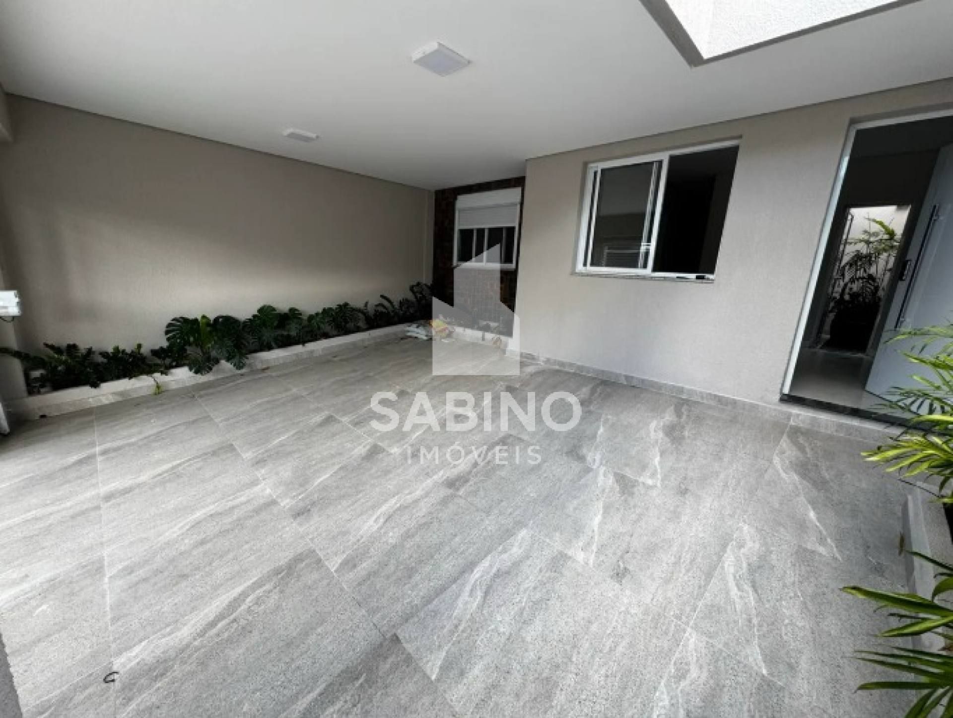 Casa para Vender no Bairro Portal dos Passaros em São José Dos Campos