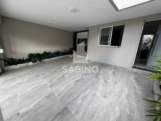 Casa para Vender no Bairro Portal dos Passaros em São José Dos Campos
