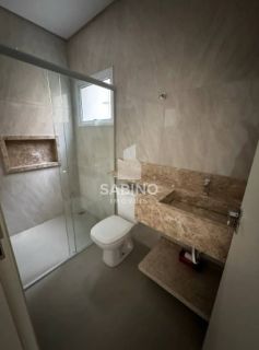 Casa para Vender no Bairro Portal dos Passaros em São José Dos Campos