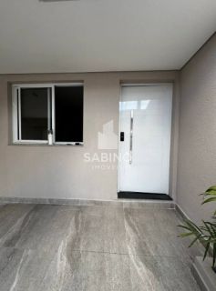 Casa para Vender no Bairro Portal dos Passaros em São José Dos Campos