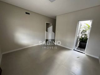 Casa para Vender no Bairro Portal dos Passaros em São José Dos Campos