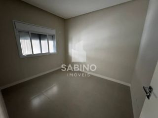 Casa para Vender no Bairro Portal dos Passaros em São José Dos Campos