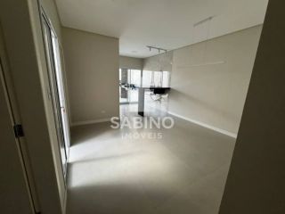 Casa para Vender no Bairro Portal dos Passaros em São José Dos Campos