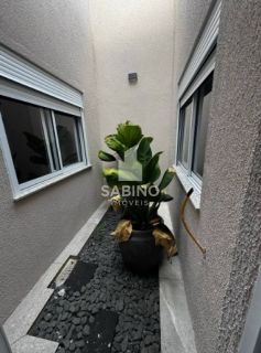 Casa para Vender no Bairro Portal dos Passaros em São José Dos Campos