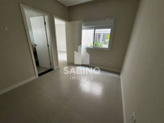 Casa para Vender no Bairro Portal dos Passaros em São José Dos Campos