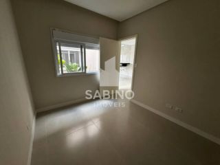 Casa para Vender no Bairro Portal dos Passaros em São José Dos Campos