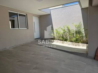 Casa para Vender no Bairro Portal dos Passaros em São José Dos Campos