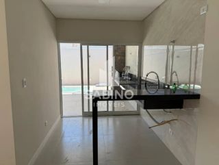 Casa para Vender no Bairro Portal dos Passaros em São José Dos Campos
